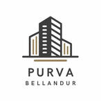 Purva Bellandur Purva Bellandur